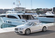 Short-Term Car Rental in Dubai