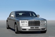 Ultra-Luxury Cars to Rent in Dubai