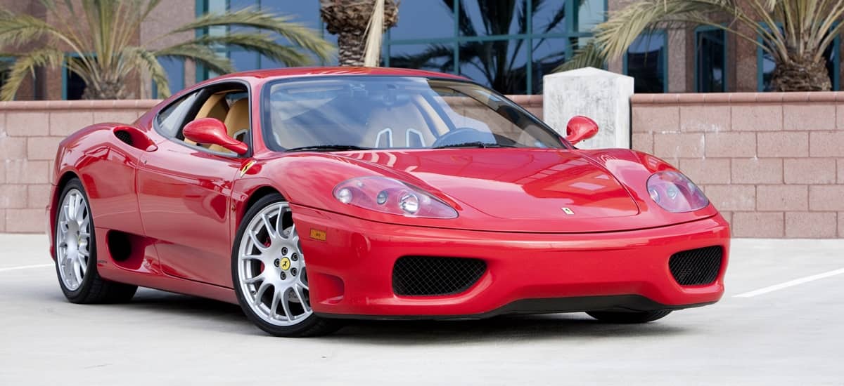 Luxury Car Rental per Hour in Dubai
