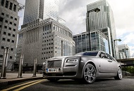 Long-Term Car Rental in Dubai
